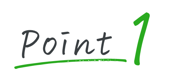 point1