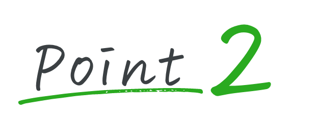 point2